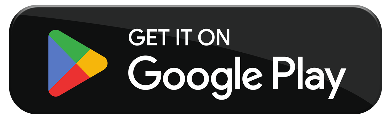 Google Play