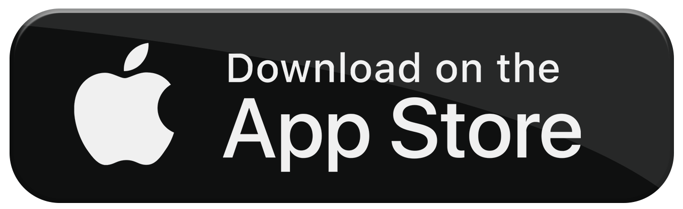 App Store